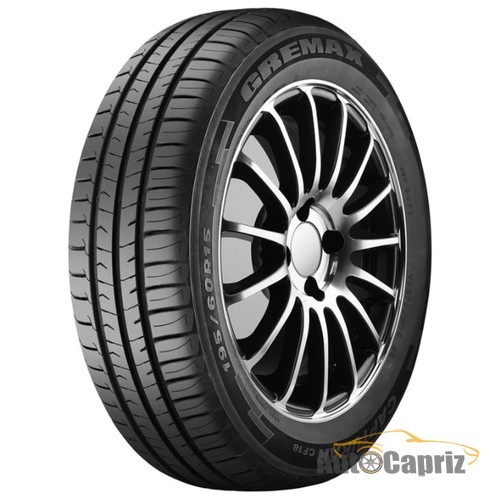 Шины Gremax Capturar CF18 185/65 R14 86H